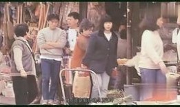 张国荣爆料王菲视频,王菲幕后惊人真相曝光