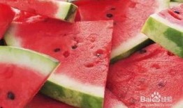 免费吃瓜群的入口,畅享娱乐盛宴的秘密入口
