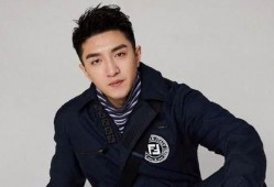 金瀚娱乐爆料事件真相