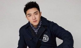 金瀚娱乐爆料事件真相