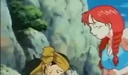 邓州小三爆料视频最新版,揭露惊人内幕，真相令人震惊