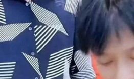 梅菜扣肉小杨哥事件爆料视频,揭秘网络爆料的真相与争议