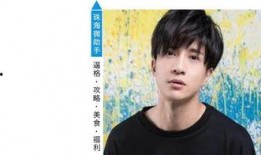 娱乐圈八卦直播间吃瓜,揭秘明星幕后故事，吃瓜群众狂欢盛宴