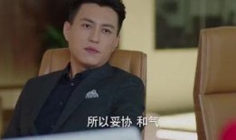 很很色哥在线观看,一场视觉与情感的盛宴