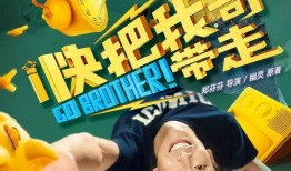 快把我哥带走1在线观看,笑中带泪的亲情成长记