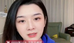 吴雅婷爆料直播视频,独家爆料背后的故事