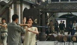 终极征服在线观看,在线观看，揭秘征服之路的惊心动魄