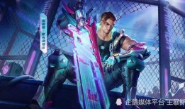 调香师虚妄建模爆料视频,揭秘香氛世界的神秘面纱