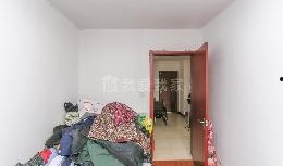 惠南镇房产爆料最新消息,揭秘价格走势与投资潜力