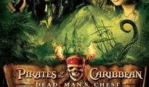 免费在线观看加勒比海盗,揭秘加勒比海盗系列电影