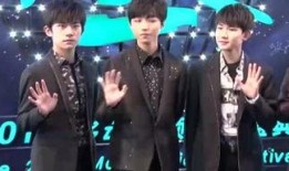 明星大爆料解说大全最新,明星大爆料解说大全深度解析