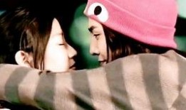 韩国娱乐记者爆料视频,记者揭秘爆料视频幕后真相