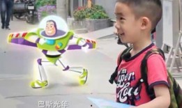 娱乐爆料小达人,揭秘娱乐圈幕后故事