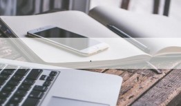 网友爆料张田欣视频播放,真相究竟如何？