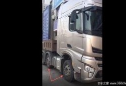 新款车型爆料视频大全集,前瞻科技与设计革新解析