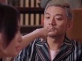 娱乐圈八卦直播间吃瓜,揭秘明星幕后故事，吃瓜群众狂欢盛宴