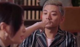 娱乐圈八卦直播间吃瓜,揭秘明星幕后故事，吃瓜群众狂欢盛宴