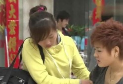 本山女徒弟爆料视频大全,揭秘娱乐圈幕后真相