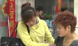 本山女徒弟爆料视频大全,揭秘娱乐圈幕后真相