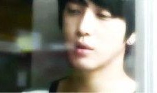 爆料红薯夫妇是谁啊视频