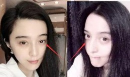 黑眼圈女星爆料视频,幕后爆料视频背后的惊人真相