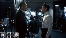 寒战2在线观看,续写警界风云，在线惊悚再起