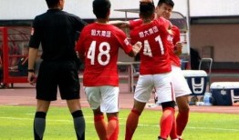 年轻球员爆料视频大全,揭秘球场幕后故事与成长历程