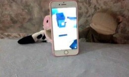 娱乐吃瓜酱监控,吃瓜酱独家监控揭秘