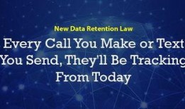 澳洲新闻爆料热线,澳洲新闻爆料热线揭露惊人内幕