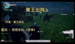 空军虚妄杰作爆料视频,揭秘神秘爆料视频背后的真相