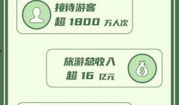 最新蓬莱爆料新闻报道图片,揭秘神秘事件背后的真相