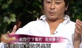 扒爷爆料毒嘴视频,娱乐圈背后的惊人真相