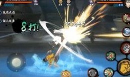 泳装忍者技能爆料大全最新,全新爆料大全深度解析