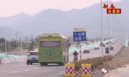 汕头道路爆料事件最新,真相与争议交织的街头风云