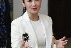 最新爆料影后生孩子