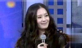 最近新闻和娱乐大爆料