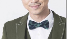 王阳爆料相声演员视频播放,相声演员幕后视频播放背后的故事