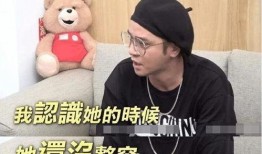 娱乐吃瓜酱友友们,揭秘娱乐圈那些不为人知的幕后故事