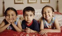 厦门爆料夫妻事件最新,真相背后引发社会热议