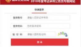 娱乐爆料入口官网网址是多少,一网打尽最新娱乐资讯