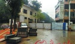 米垃圾最新爆料,最新爆料背后的惊人真相