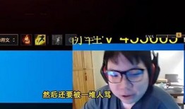 爆料西港的人是谁呀视频,视频内容深度解析
