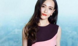 唐嫣最新爆料新闻,揭秘演艺生涯背后的心路历程