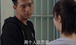 娱乐爆料小达人,揭秘娱乐圈幕后故事