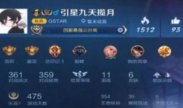 国服最强爆料是谁啊视频,揭秘“国服最强爆料者”神秘身份