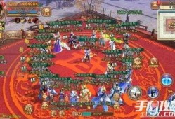 针锋对决最新爆料,暗流涌动，神秘势力浮出水面