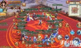 针锋对决最新爆料,暗流涌动，神秘势力浮出水面