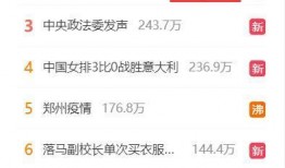 网上爆料娱乐圈