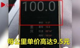 重庆网友爆料打车视频下载,打车视频曝光，引发网友热议