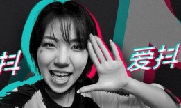 抖音博主爆料宁强视频是真的吗,事实还是谣言？